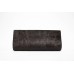 Clutch Bag (*** 60% Discount ***)